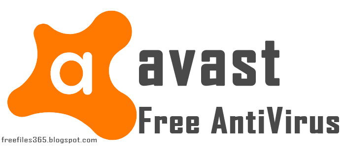 Avast Free Antivirus 