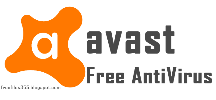 get avast full version for free for mac