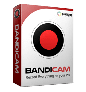 bandicam setup free download