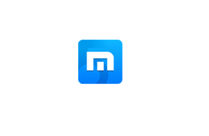 maxthon browser xp