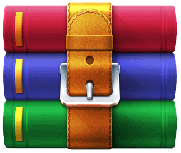 Download WinRAR for Windows 11, 10, 7 (Latest Free)