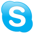 Download Skype offline installer
