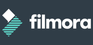 Filmora X Offline Installer