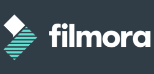 Filmora Offline Built-in Effects