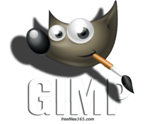 GIMP Download for Windows PC