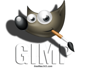 Gimp