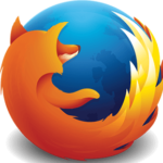 Firefox download for Windows 10, 11 64-bit PC