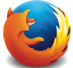 Download Firefox 64-bit for Windows