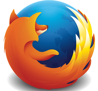 Firefox 64-bit Offline Installer download