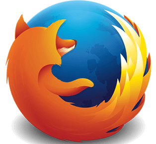 older versions of firefox for xp were faster