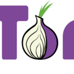 Tor Browser download for Windows PC