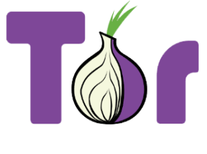 download tor