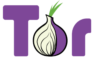 Tor 12.5.2 download the new version for windows