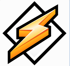 winamp for windows 7 download