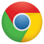 Google Chrome offline installer