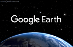 google earth pro offline installer