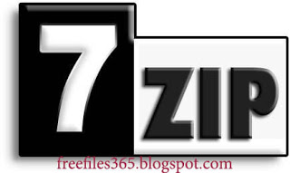 7 zip latest version for windows 10