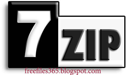 7-Zip Download Free for Windows 10, 7 (32/64-Bit)