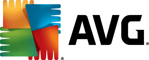 All AVG Antivirus Download for Windows 10, 7- Offline Installer