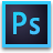 Download Adobe Photoshop CS5 Offline Installer for Windows