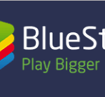 BlueStacks Offline Installer Download