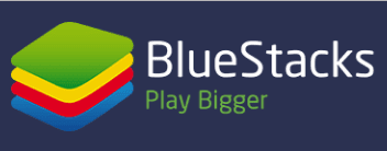 BlueStacks Offline Installer Download