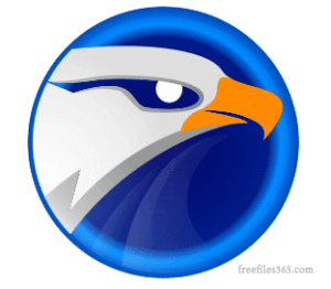 EagleGet Download Manager Download