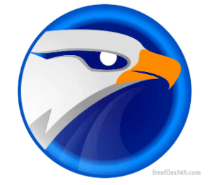 free download manager eagleget