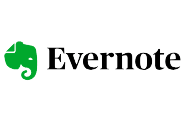 Evernote Web Clipper Extension Download