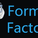 Format Factory offline installer