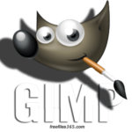 Gimp download for Pc