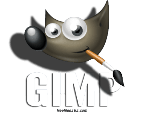 Download GIMP for Windows 10, 8, 7 PC- latest Version Free