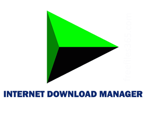 Internet Download Manager Free Download for Windows 10,7