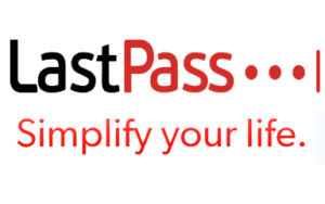 Download LastPass Password Manager Extension