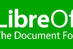 Download LibreOffice for Windows 11, 10 PC