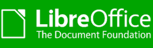 LibreOffice Download for Windows PC