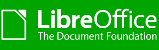 Download LibreOffice for Windows 11, 10 PC
