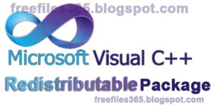 64-bit visual c++ redistributable for visual studio how to install mac