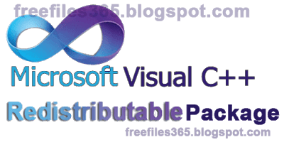 Visual C Redistributable 19 Package X86 X64 Free Download