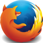 Download Firefox for Windows 10, 11
