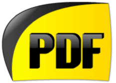 Sumatra PDF download for Windows