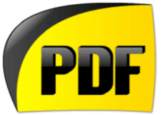 sumatra pdf reader for pc