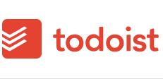 Download Todoist chrome extension