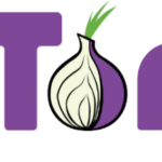 Tor browser for Mac