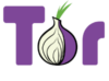 Download Tor Browser for Mac Free (Latest 2023)