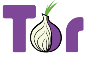 Download Tor Browser for Mac OS- Latest 2022 Free