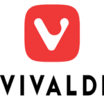 Download Vivaldi browser Latest offline installer for Windows