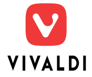 Download Vivaldi Browser Latest Version