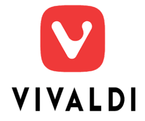 download the new version for windows Vivaldi браузер 6.1.3035.302