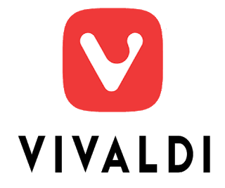Vivaldi Latest offline installer